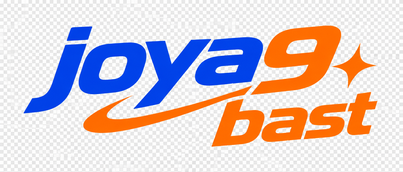 joya9 bast logo